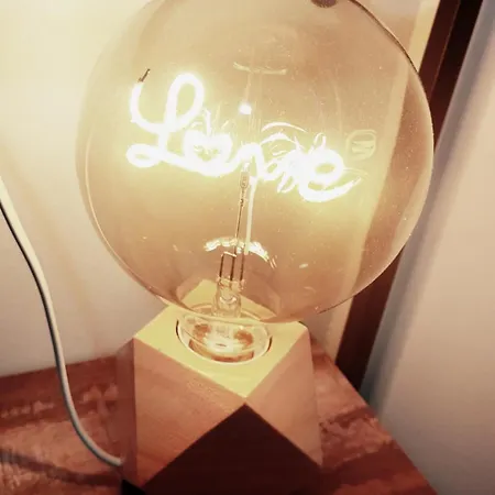 Le Refuge De - Proche Colmar - T2 Superieur Avec Sauna Privatif Ou De Luxe Avec Jacuzzi Privatif Appartement